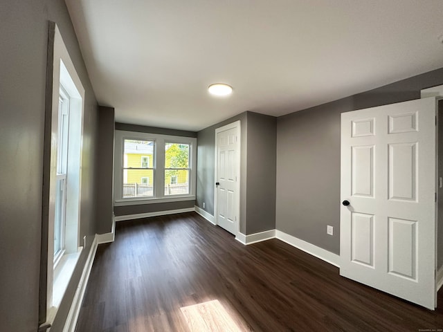 22 Curtice St, Winchester, CT 06098 - photo 10