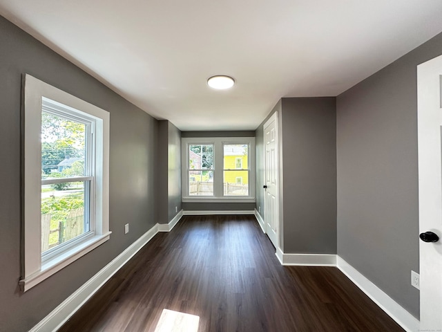 22 Curtice St, Winchester, CT 06098 - photo 11