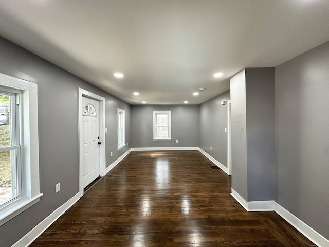 22 Curtice St, Winchester, CT 06098 - photo 3