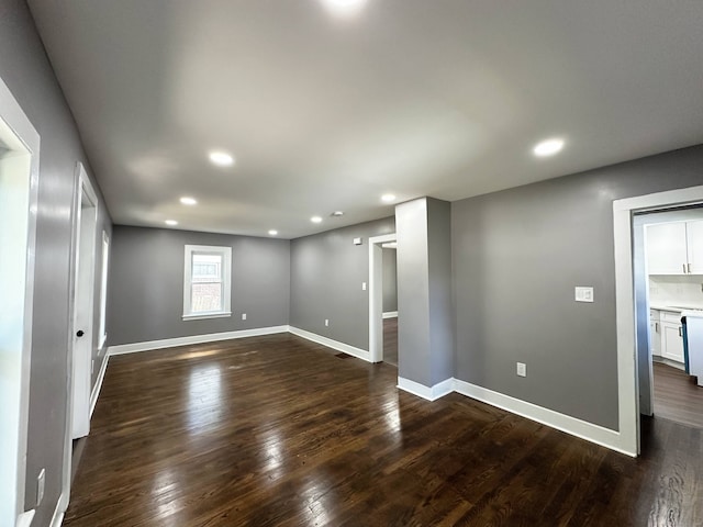 22 Curtice St, Winchester, CT 06098 - photo 4