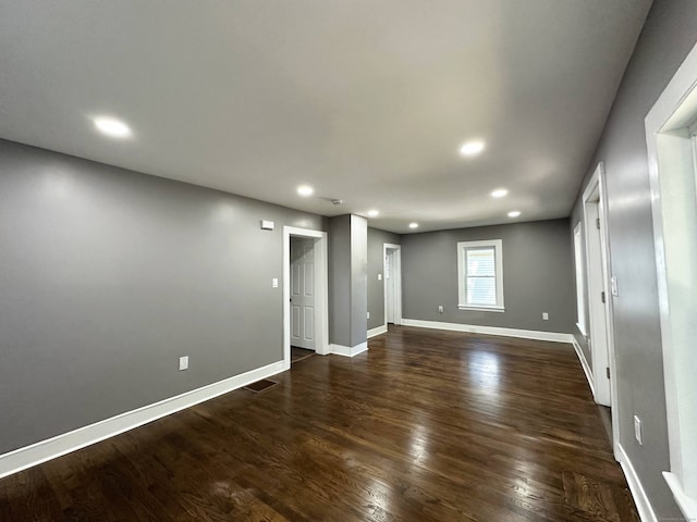 22 Curtice St, Winchester, CT 06098 - photo 5