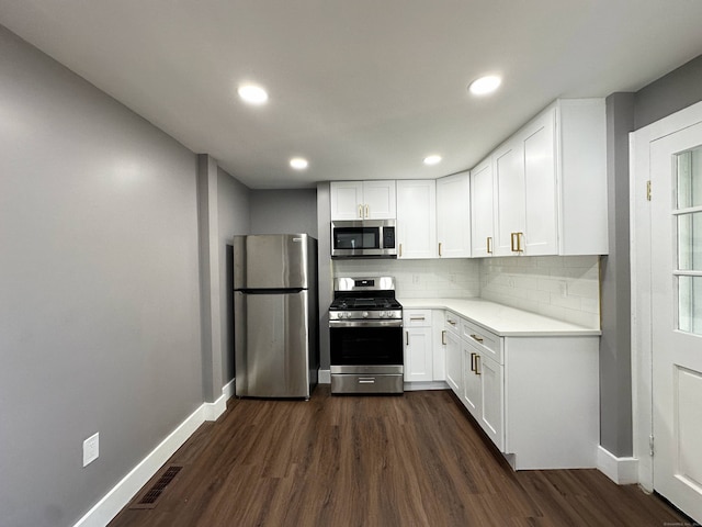 22 Curtice St, Winchester, CT 06098 - photo 6