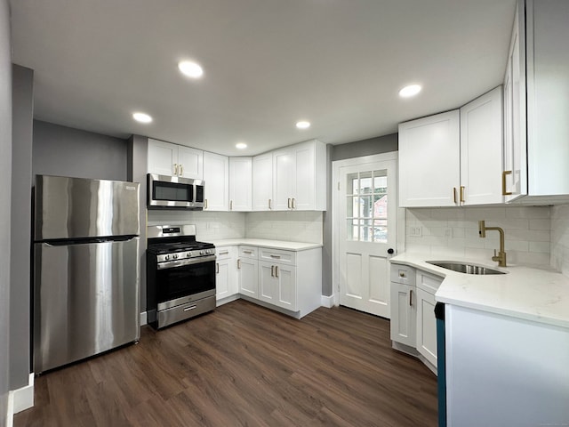 22 Curtice St, Winchester, CT 06098 - photo 7