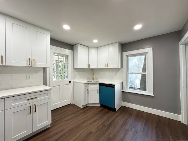 22 Curtice St, Winchester, CT 06098 - photo 8