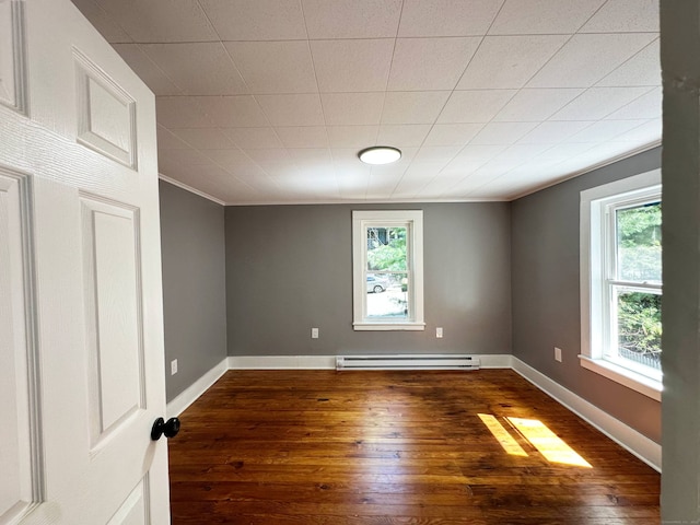 22 Curtice St, Winchester, CT 06098 - photo 12