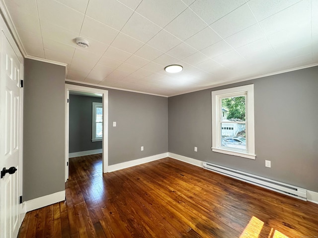 22 Curtice St, Winchester, CT 06098 - photo 13
