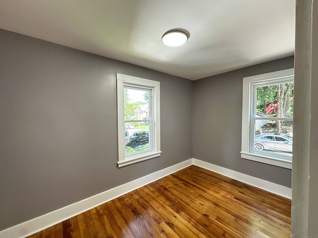 22 Curtice St, Winchester, CT 06098 - photo 14