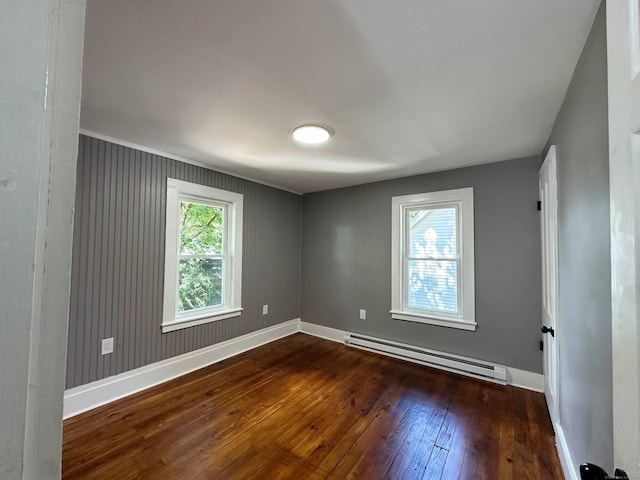 22 Curtice St, Winchester, CT 06098 - photo 18