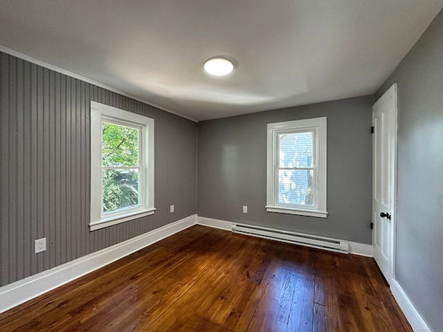 22 Curtice St, Winchester, CT 06098 - photo 19