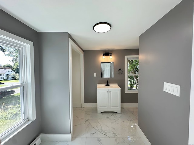22 Curtice St, Winchester, CT 06098 - photo 15
