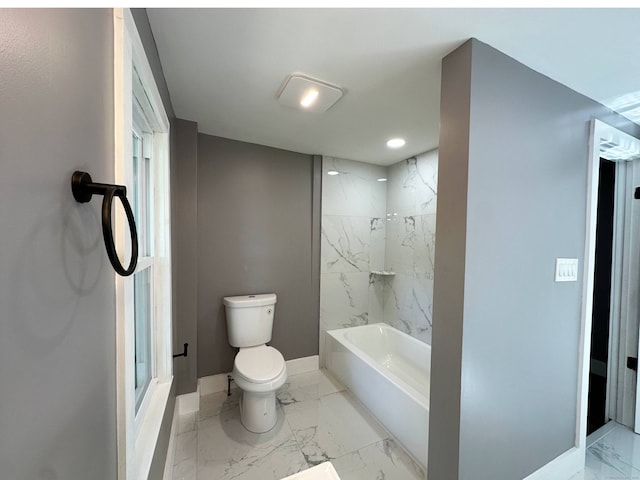 22 Curtice St, Winchester, CT 06098 - photo 17