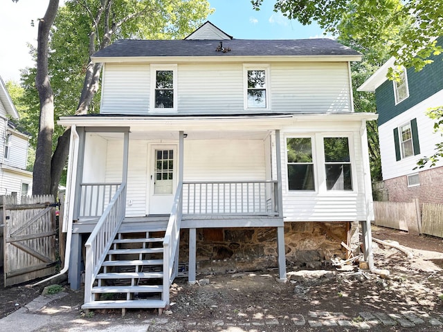 22 Curtice St, Winchester, CT 06098 - photo 20