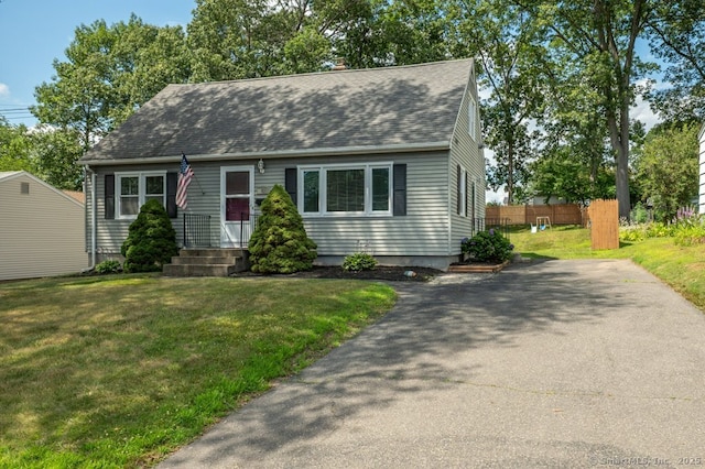41 Brace Ave, Bristol, CT 06010 - photo 2