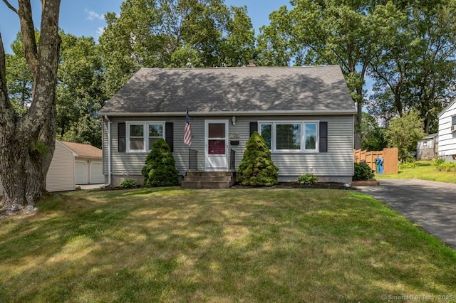 41 Brace Ave, Bristol, CT 06010 - photo 1