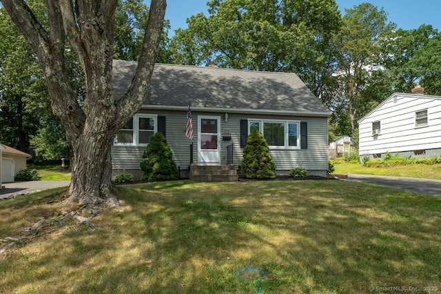 41 Brace Ave, Bristol, CT 06010 - photo 3