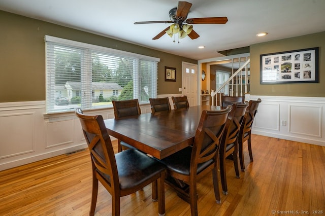 41 Brace Ave, Bristol, CT 06010 - photo 4