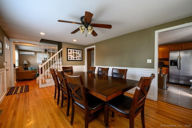 41 Brace Ave, Bristol, CT 06010 - photo 5