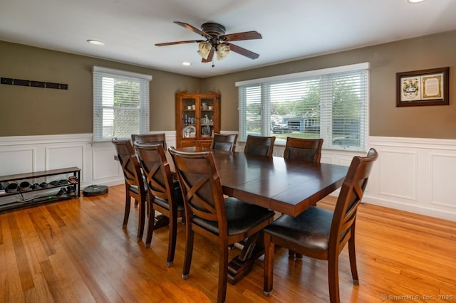 41 Brace Ave, Bristol, CT 06010 - photo 6