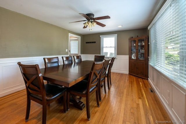 41 Brace Ave, Bristol, CT 06010 - photo 7