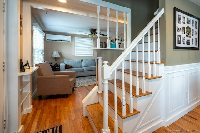 41 Brace Ave, Bristol, CT 06010 - photo 8