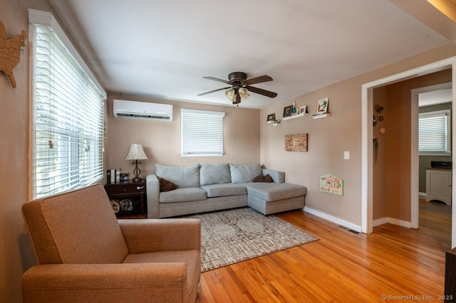 41 Brace Ave, Bristol, CT 06010 - photo 9