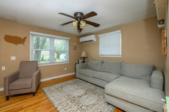 41 Brace Ave, Bristol, CT 06010 - photo 10