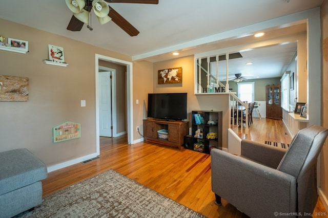 41 Brace Ave, Bristol, CT 06010 - photo 11