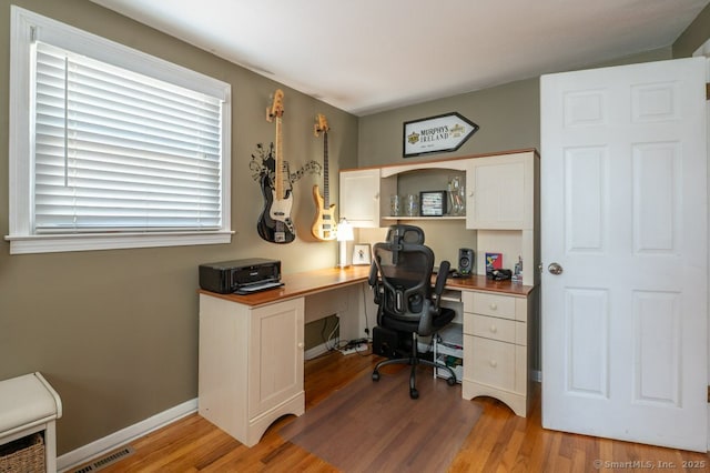 41 Brace Ave, Bristol, CT 06010 - photo 13