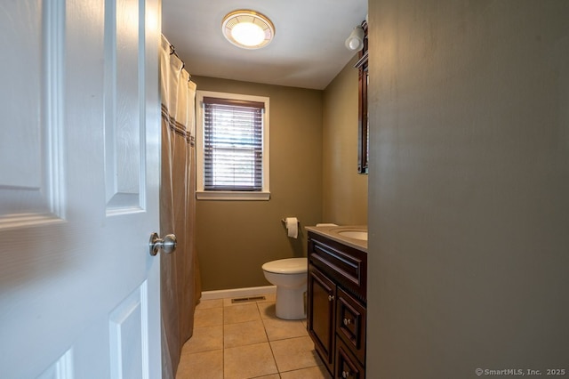 41 Brace Ave, Bristol, CT 06010 - photo 14