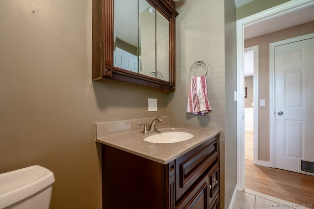41 Brace Ave, Bristol, CT 06010 - photo 15
