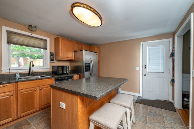 41 Brace Ave, Bristol, CT 06010 - photo 16