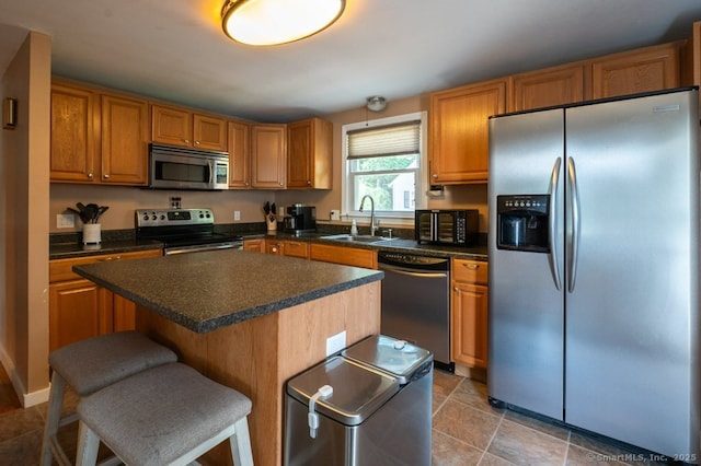 41 Brace Ave, Bristol, CT 06010 - photo 17