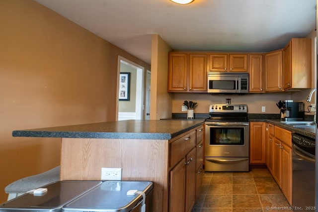 41 Brace Ave, Bristol, CT 06010 - photo 18
