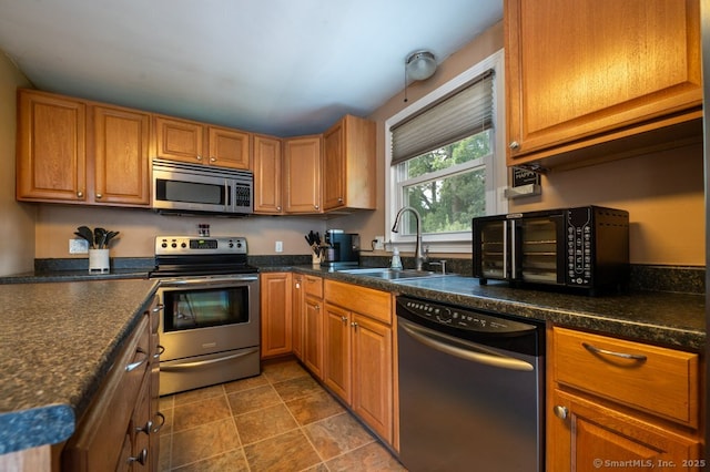 41 Brace Ave, Bristol, CT 06010 - photo 19
