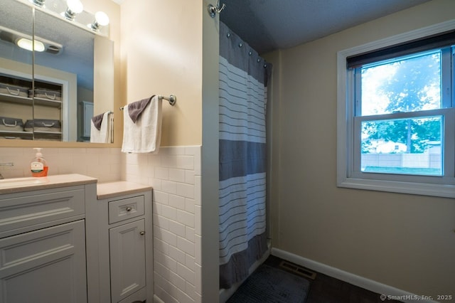 41 Brace Ave, Bristol, CT 06010 - photo 24