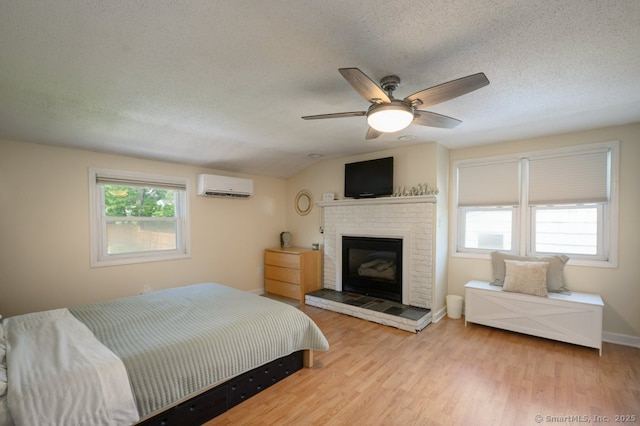 41 Brace Ave, Bristol, CT 06010 - photo 26