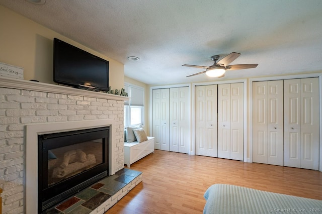 41 Brace Ave, Bristol, CT 06010 - photo 28