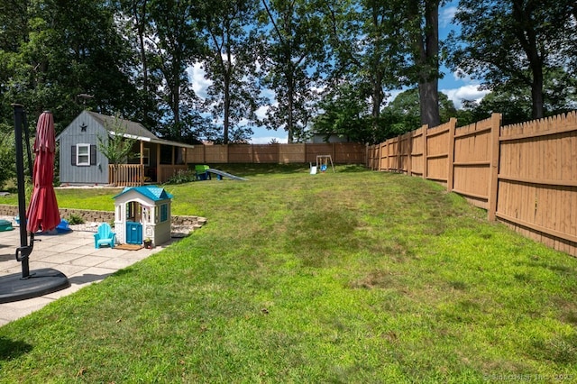 41 Brace Ave, Bristol, CT 06010 - photo 29