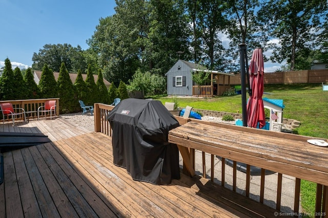 41 Brace Ave, Bristol, CT 06010 - photo 30