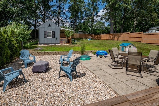 41 Brace Ave, Bristol, CT 06010 - photo 31