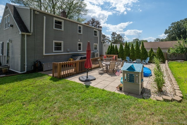 41 Brace Ave, Bristol, CT 06010 - photo 32