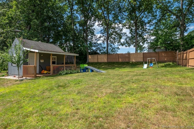 41 Brace Ave, Bristol, CT 06010 - photo 33