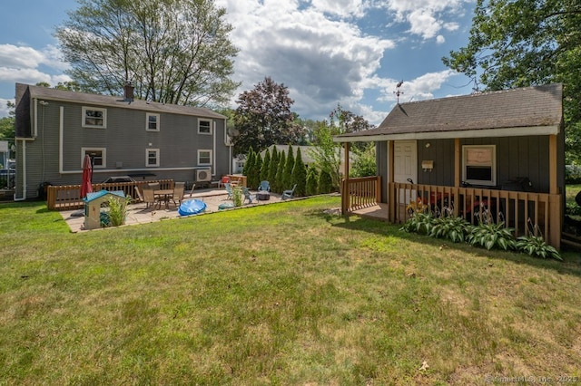 41 Brace Ave, Bristol, CT 06010 - photo 34