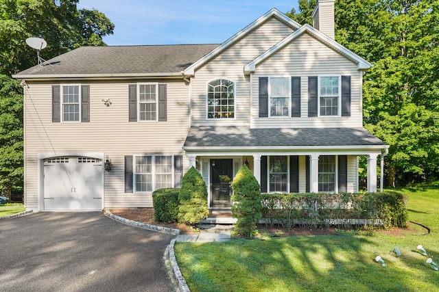 189 Westville Avenue Extension, Danbury, CT 06811 - photo 1