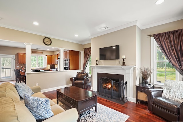 189 Westville Avenue Extension, Danbury, CT 06811 - photo 2