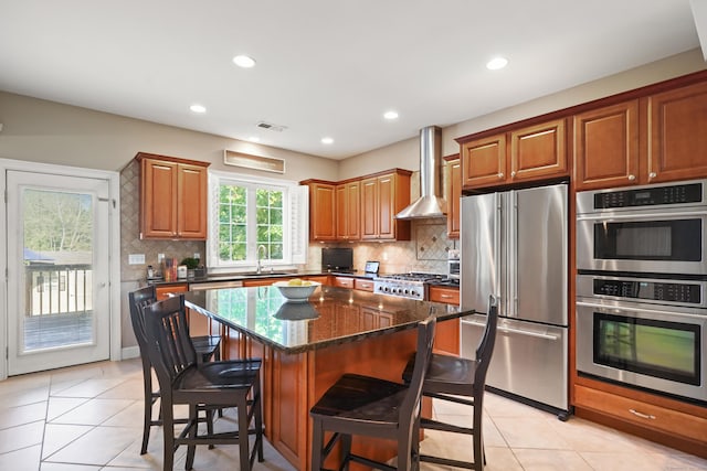 189 Westville Avenue Extension, Danbury, CT 06811 - photo 4