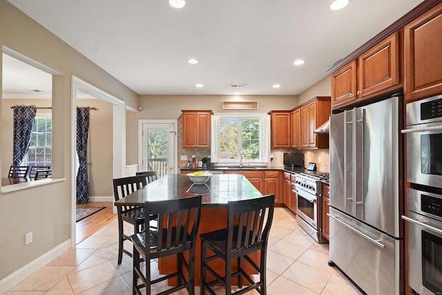 189 Westville Avenue Extension, Danbury, CT 06811 - photo 5