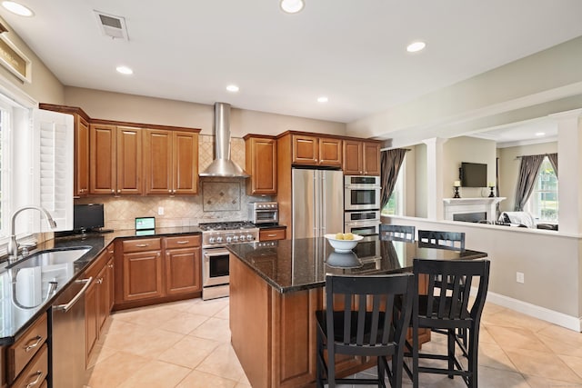 189 Westville Avenue Extension, Danbury, CT 06811 - photo 6