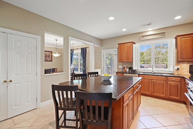 189 Westville Avenue Extension, Danbury, CT 06811 - photo 7