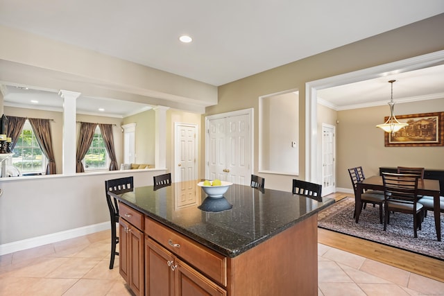 189 Westville Avenue Extension, Danbury, CT 06811 - photo 8